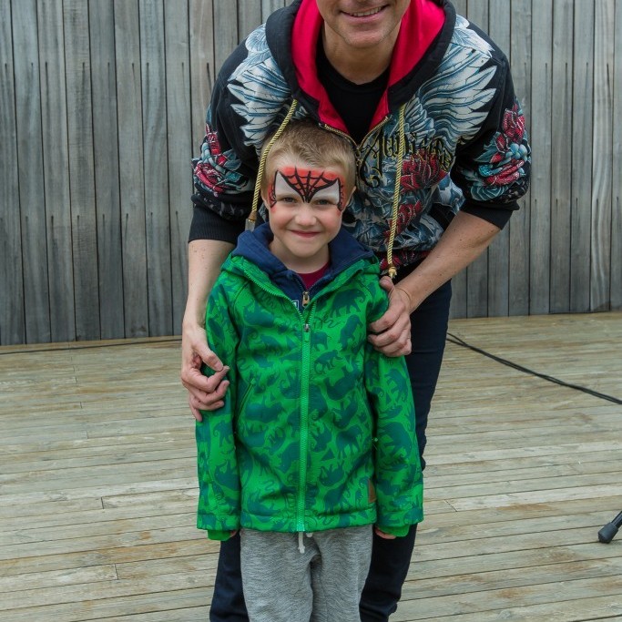 4g7b1506-copy-copy-copy