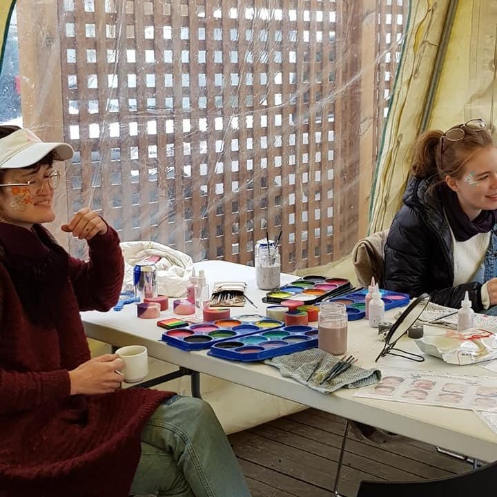 35236426_1737264889675223_5061862706319982592_n