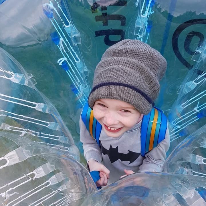 35265764_1737265836341795_5758387340942770176_n