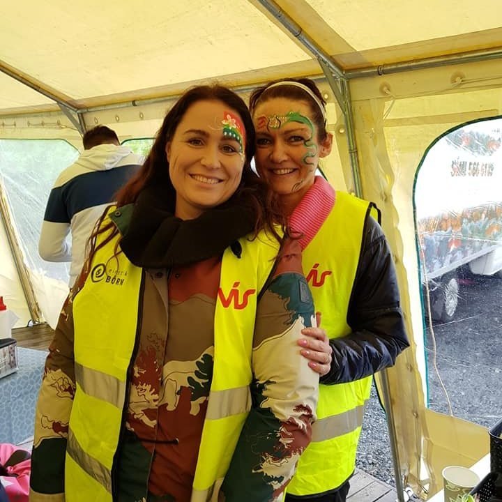 35266019_1737274606340918_2929968818941853696_n