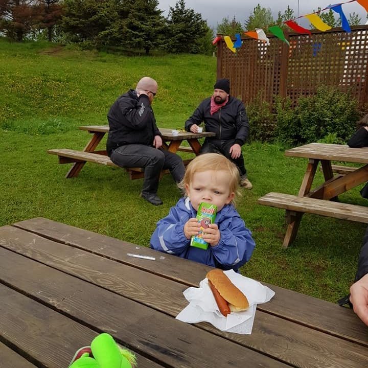 35270198_1737273009674411_1636837802014408704_n