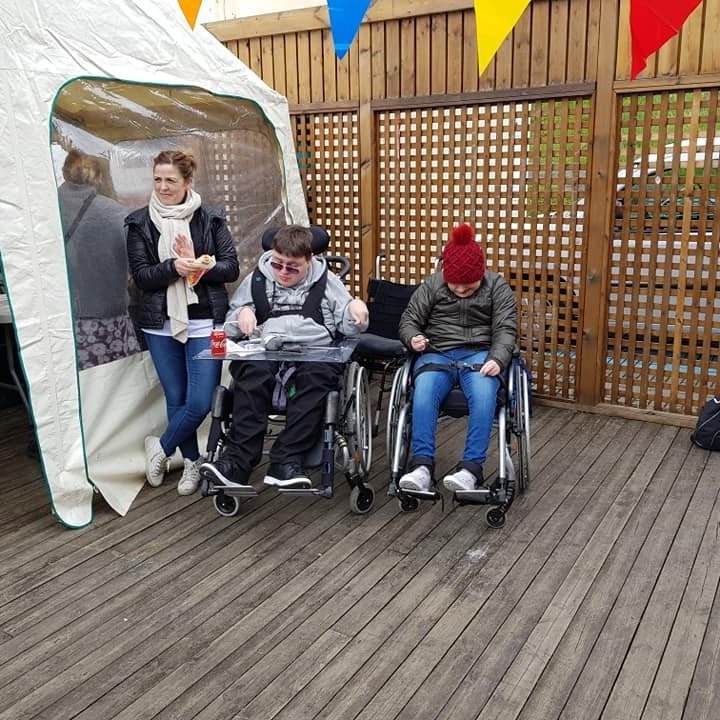 35272145_1737272493007796_1141802469932662784_n