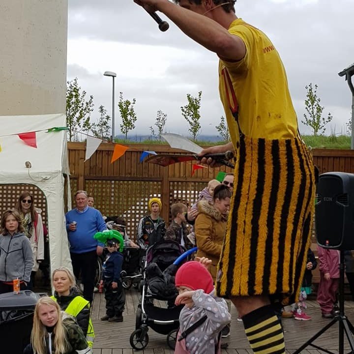 35284966_1737265233008522_5952736187339767808_n