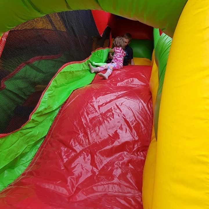 35285777_1737269133008132_3120463920033169408_n