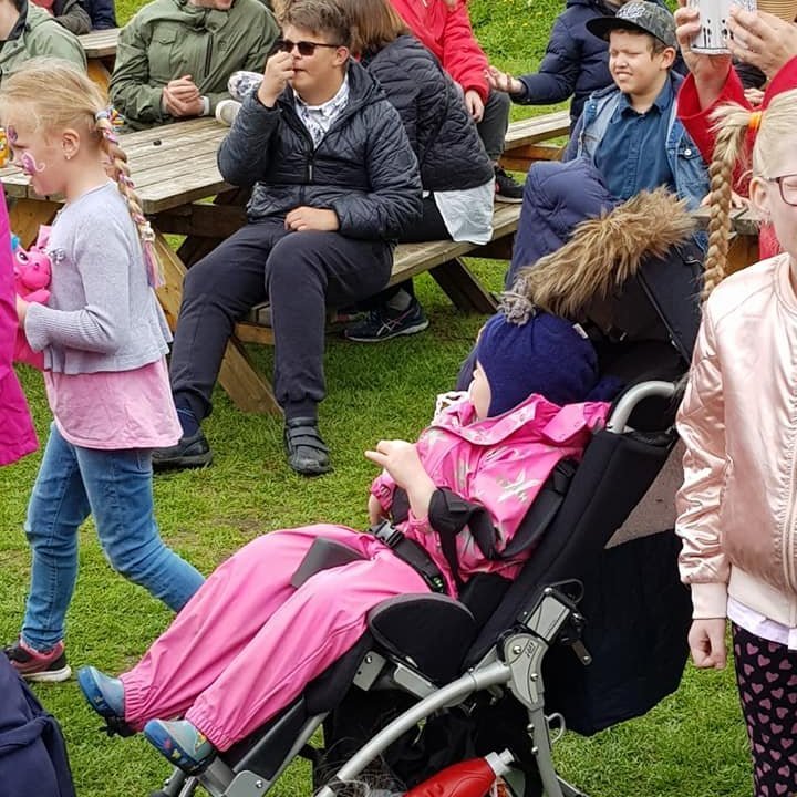 35289473_1737272646341114_3058720488093122560_n