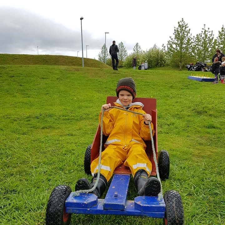 35289625_1737274556340923_5538313461508866048_n