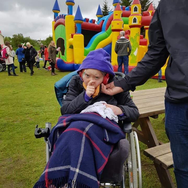 35295404_1737265189675193_1093714246560120832_n