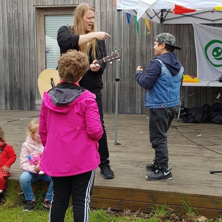 35295857_1737264766341902_3253948819238289408_n