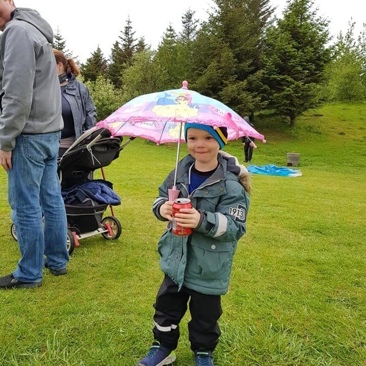 35299500_1737265939675118_1687010785332559872_n