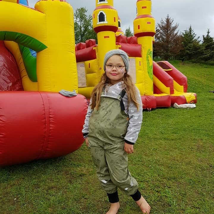 35299502_1737274929674219_7977042479687925760_n