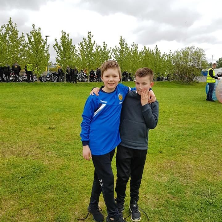 35301231_1737265886341790_4549329544330346496_n