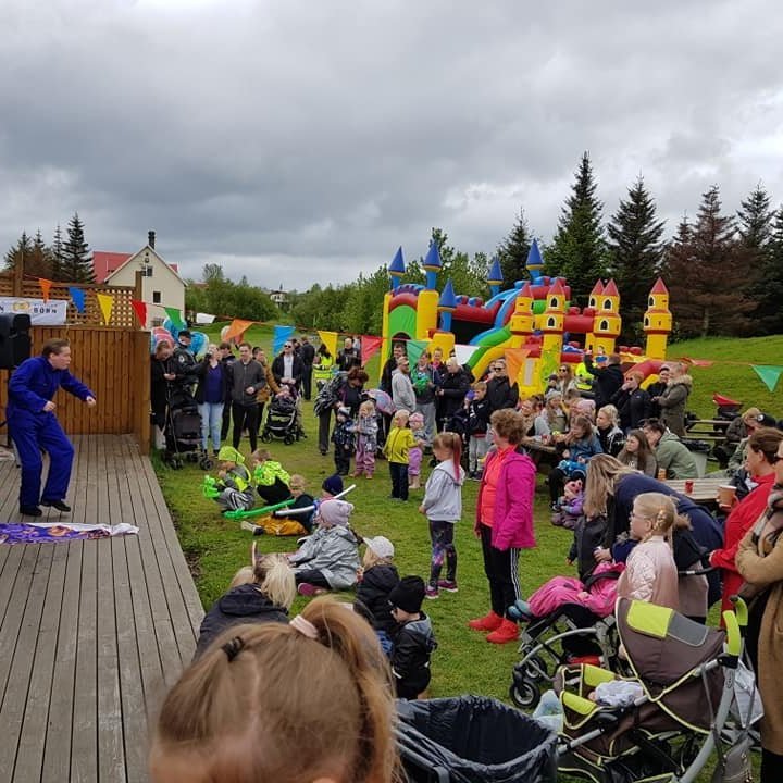 35302328_1737273196341059_5212454073718013952_n