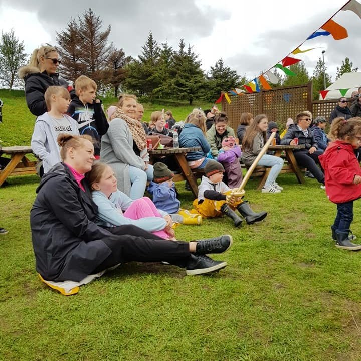 35302427_1737266046341774_6624687935377637376_n