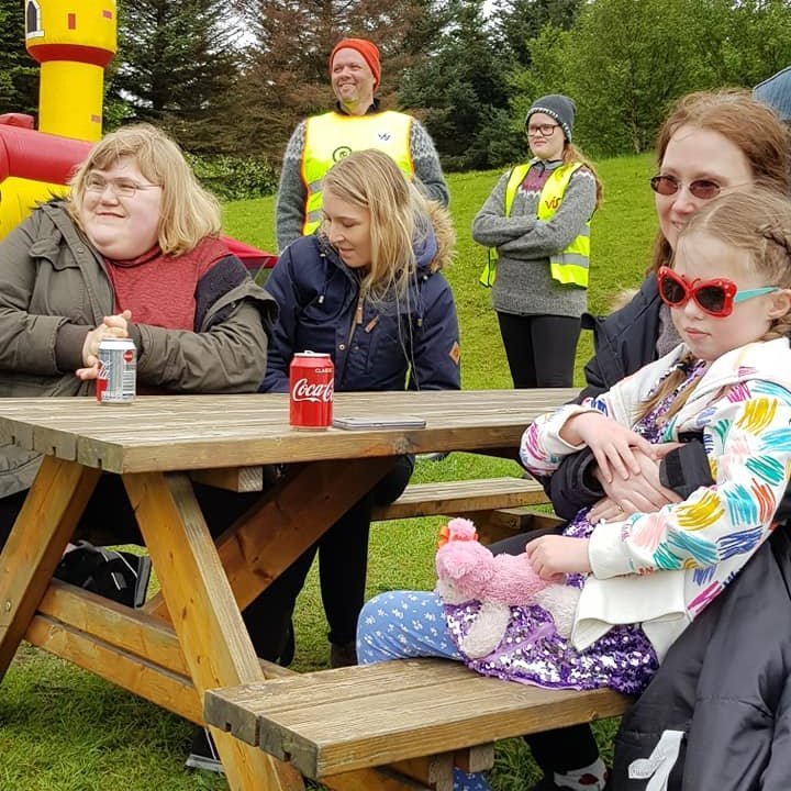 35304553_1737269273008118_1415435639519707136_n