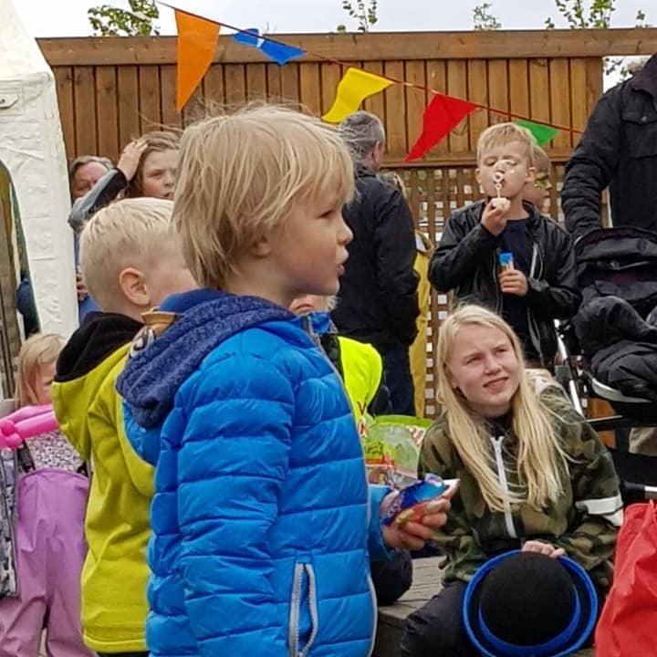 35319048_1737265373008508_8713795495991967744_n