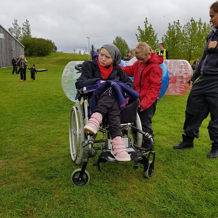 35325961_1737273126341066_3587179908507369472_n