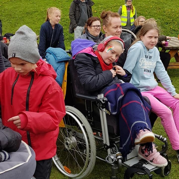 35328241_1737265609675151_8427403305713401856_n