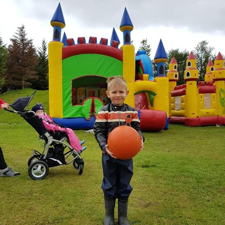 35328331_1737266003008445_2471856564789575680_n