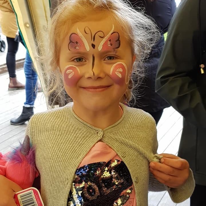 35346520_1737264829675229_8261241114204307456_n