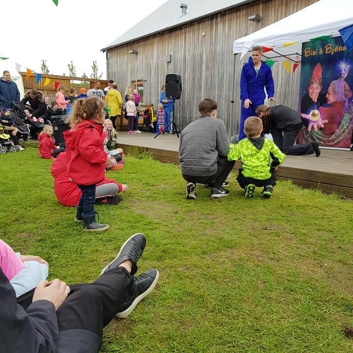 35348038_1737266189675093_3548650774802202624_n