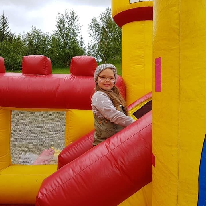 35348456_1737275076340871_5664711754869899264_n