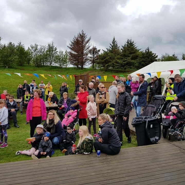 35356449_1737272856341093_2946695272723382272_n