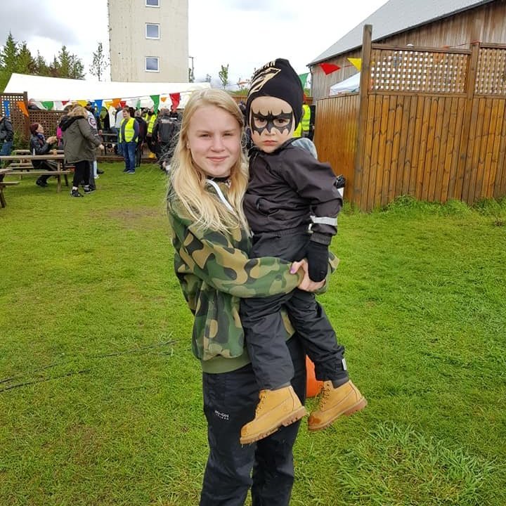 35360591_1737274446340934_77738689014267904_n