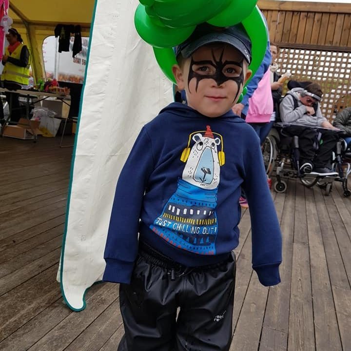 35362277_1737264976341881_9196846159920889856_n