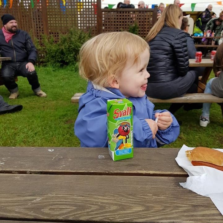 35364024_1737274359674276_4805985979506622464_n