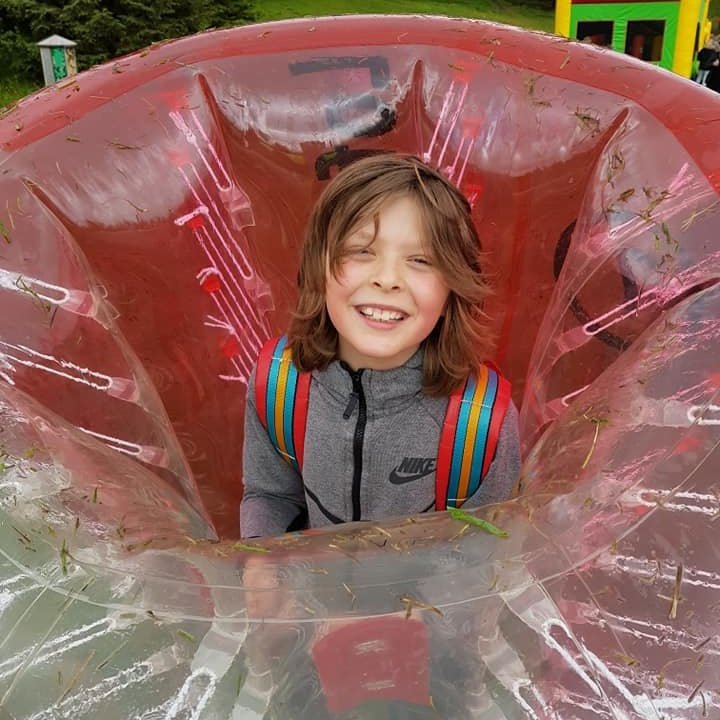 35407441_1737273086341070_3890331237268586496_n