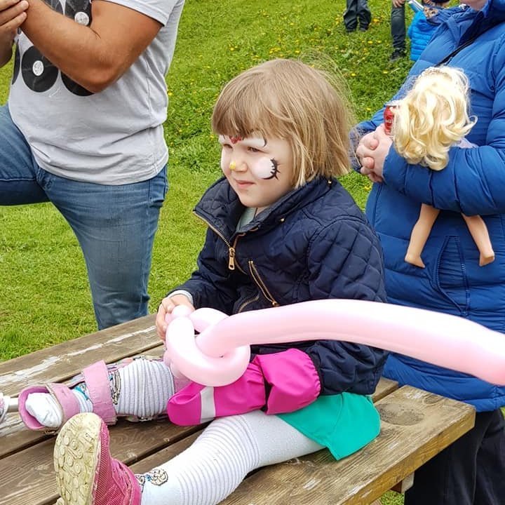 35411469_1737269303008115_2873610146414592000_n