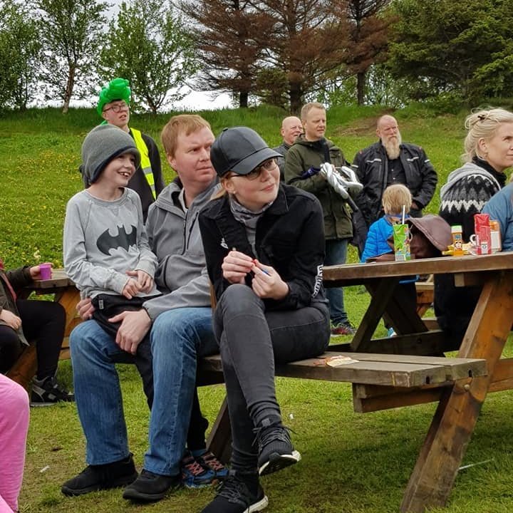 35415010_1737271433007902_5959516390216957952_n