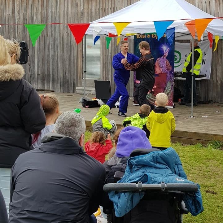 35415206_1737269203008125_3735396347969273856_n