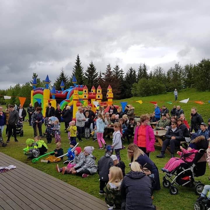 35476038_1737273256341053_8708063376804151296_n