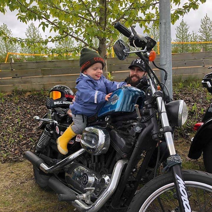 35544377_1742838059117906_8055563398210912256_n