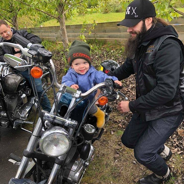 35763237_1742838052451240_8370099194920173568_n