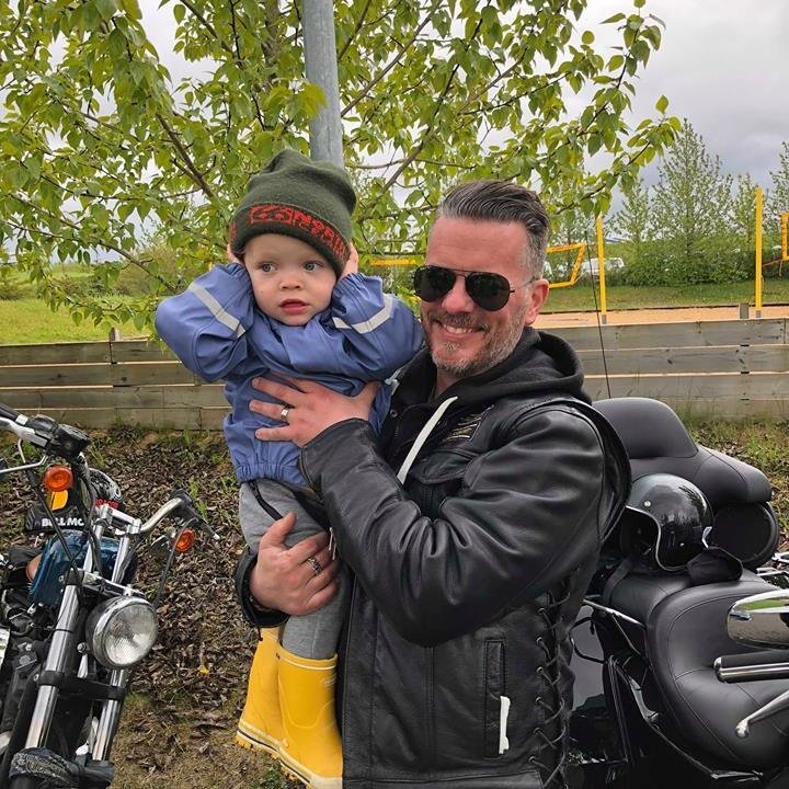 35844695_1742838065784572_3132534904143740928_n