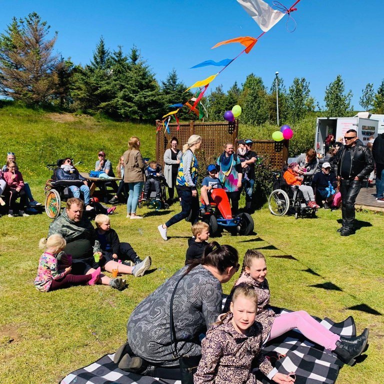 64642206_2282244415177265_2098508539650637824_n