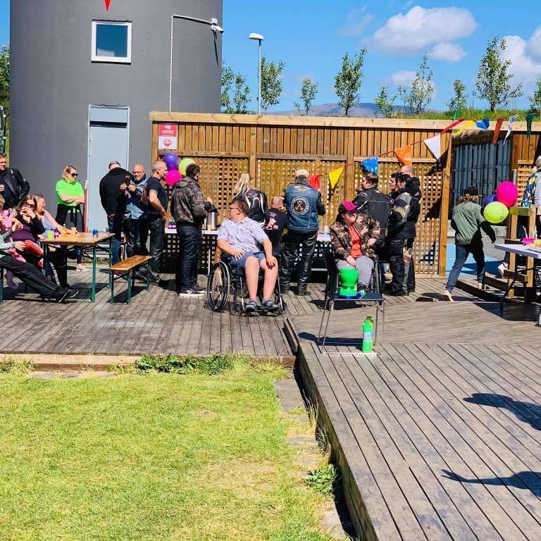 64668179_2282243721844001_6761851693115113472_n