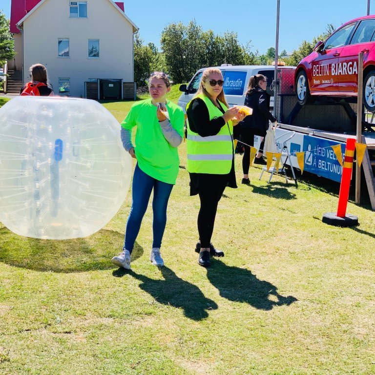 64698133_2282243131844060_7644658083091709952_n