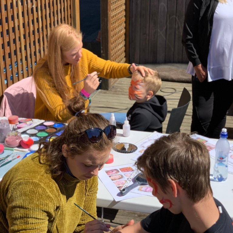 64699373_2282244711843902_7641174228959494144_n