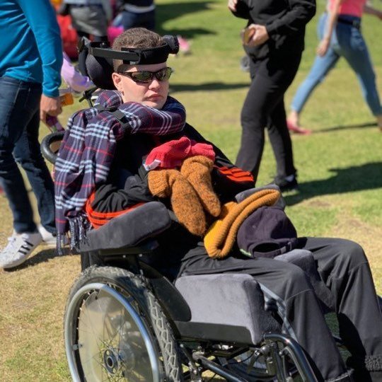 64700761_2282243535177353_4926378388169424896_n