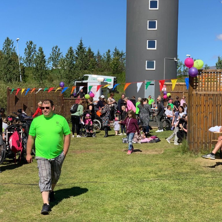 64717121_2282243035177403_2247681468329361408_n