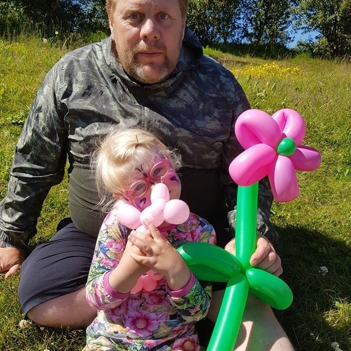 64718474_2282339725167734_4732370115499130880_n