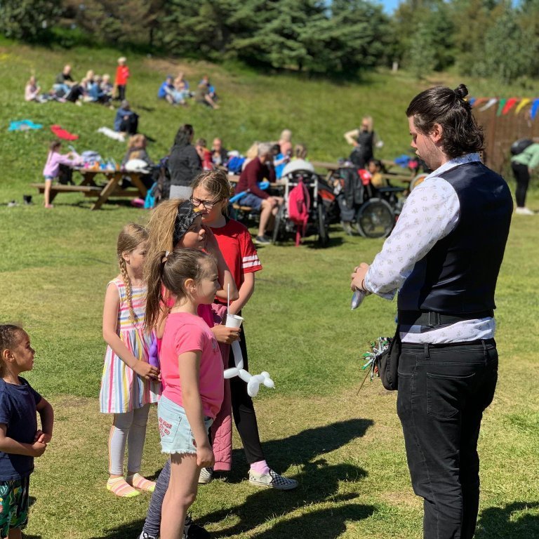 64719310_2282243858510654_7356480861455253504_n