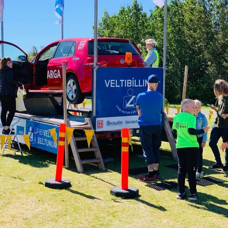 64726363_2282243465177360_8630501614672674816_n