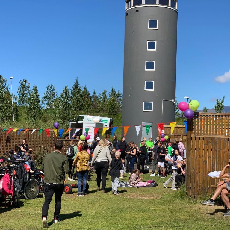 64726722_2282244478510592_7414400917803368448_n