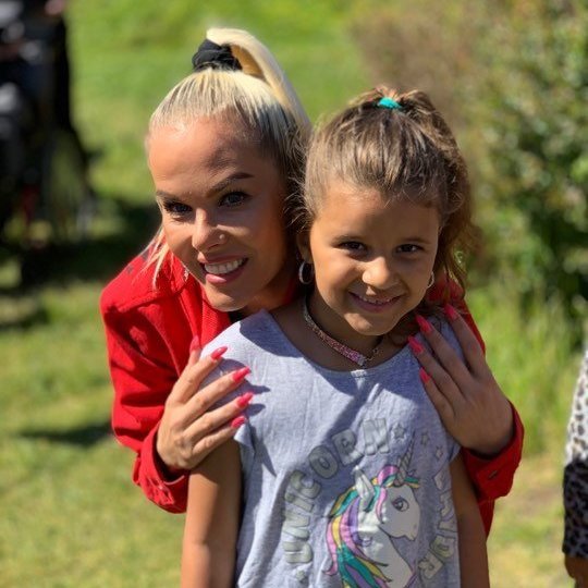 64727794_2282243661844007_6189280132482465792_n