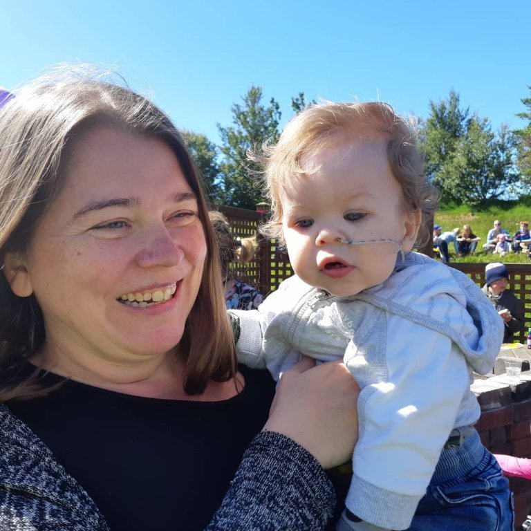 64739579_2282594461808927_4447500310738370560_n