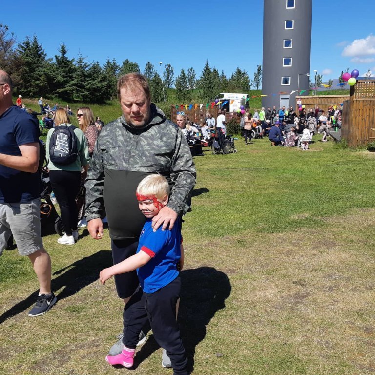 64750650_2282593838475656_1289420710644547584_n